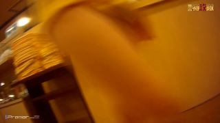 xxx clip 26 kimg031_00 【神降臨 限定プレミアム】白レース下着のむっちりさん【限定版30】 on japanese porn -5