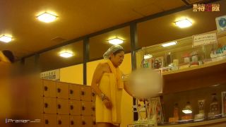 xxx clip 26 kimg031_00 【神降臨 限定プレミアム】白レース下着のむっちりさん【限定版30】 on japanese porn -9