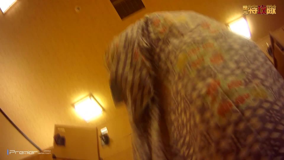 xxx clip 26 kimg031_00 【神降臨 限定プレミアム】白レース下着のむっちりさん【限定版30】 on japanese porn 