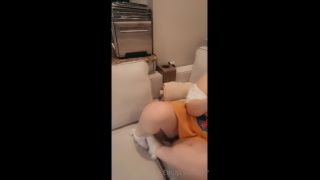 adult clip 22 Emily Lynne - Snow White - UltraHD 1280p on fetish porn big ass kendra lust-3