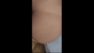 Rough Compilado anal mas creampi-2