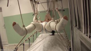 SeriousImagesGIVE AND TAKE HOGTIES Part2-5