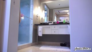 online clip 32 hardcore horny hardcore porn | James Deen - Liv Revamped | porn hd-9