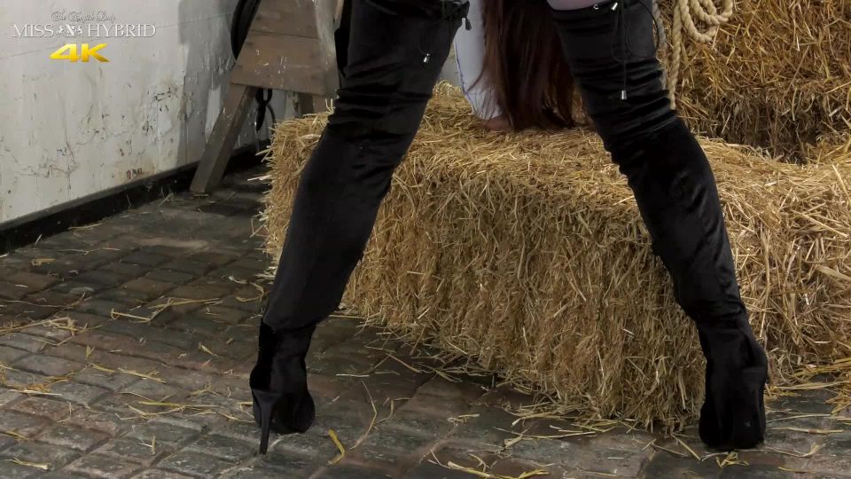 adult xxx clip 32 Riding Accessory Njoy, bondage fetish on fetish porn 