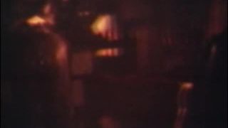 [GetFreeDays.com] Forced Entry Forced Entry Productions Classic trans bdsm-6