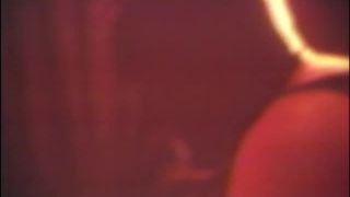 [GetFreeDays.com] Forced Entry Forced Entry Productions Classic trans bdsm-7