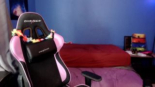 video 10 Shemale Webcams Video for May 10, 2020 – 09,  on webcam -8