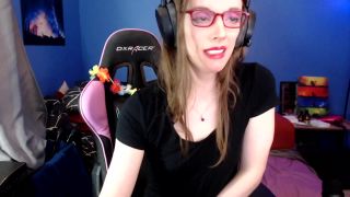 video 10 Shemale Webcams Video for May 10, 2020 – 09,  on webcam -9