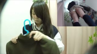 porn clip 40 voyeur / voyeur / -2