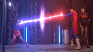 [SuperMisses.com] SPSE-51 Accel Girl: The Goddess Who Fell into Evil-002-0