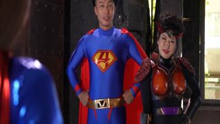 [SuperMisses.com] SPSE-51 Accel Girl: The Goddess Who Fell into Evil-002-2