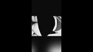 EMANUELA - Compilation Amatoriale anale Con Dialoghi [ITA]-6