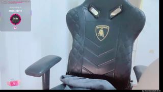 Hot Couples Night: Passion Ignites Ultimate Desire-2