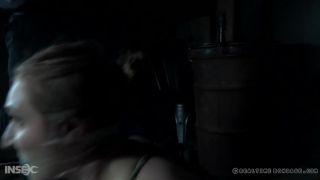adult clip 20 russian extreme bdsm porn Snowy Seder Part 1 Skylar Snow (850), bdsm on bdsm porn-8