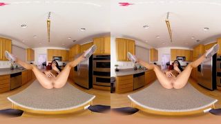 online xxx video 21 TSVirtuallovers presents Chanel Santini A Relative Crush – 07.11.2019 on fetish porn nun fetish-3