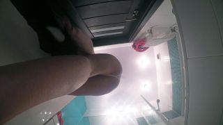 free adult clip 33 HotDirtyIvone - Shitty Potty Pov  - hotdirtyivone - solo female -0