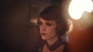 Liv Lisa Fries, Hannah Herzsprung, etc - Babylon Berlin s03 (2020) HD 1080p!!!-7