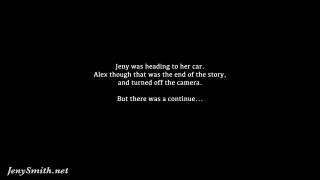 online porn clip 28 Jeny Smith – A Not Planned Date, big ass milf bbc on russian -3