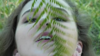 Fern 4K AnnaKais-8