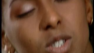 These Two Horny Girls Want to Have a Threesome with Lucky Andrew lesbian Bettina, Vanda-7