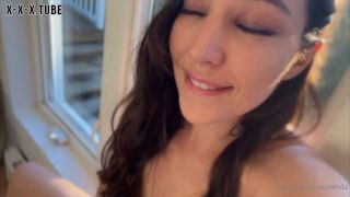 Solo Female  orenda  Orenda Girlfriend Welcomes You Home Joi-7