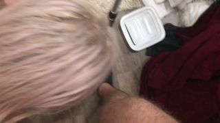 TipToBase69 - Nick Neversoft - Part 3 POV - Award Winning Blowjob-6