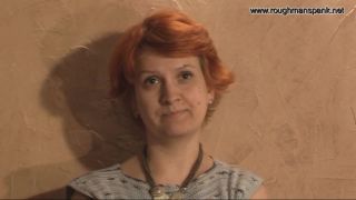 RoughManSpank.net_rm-88-vika-3