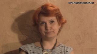 RoughManSpank.net_rm-88-vika-4