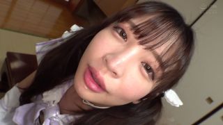 HRSM-074 地下アイドルオフパコ枕営業 あざと可愛い生ま○こは中出しOK コスプレSEXイキ狂い4ステージ-6