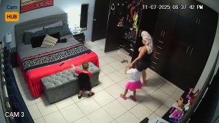 Webcam 2029 Mexico Guadalajara STpY8AJPu-0