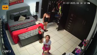 Webcam 2029 Mexico Guadalajara STpY8AJPu-5