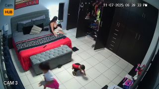 Webcam 2029 Mexico Guadalajara STpY8AJPu-6