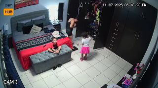 Webcam 2029 Mexico Guadalajara STpY8AJPu-7