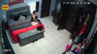Webcam 2029 Mexico Guadalajara STpY8AJPu-8
