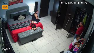 Webcam 2029 Mexico Guadalajara STpY8AJPu-9