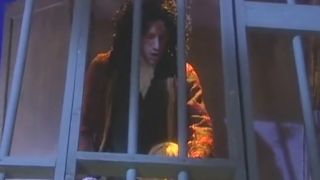 clip 46 Gallery Of Sin #6 - melanie jagger - brunette girls porn gia dimarco day 1 porno bdsm-1