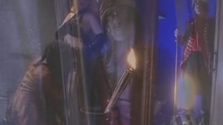 clip 46 Gallery Of Sin #6 - melanie jagger - brunette girls porn gia dimarco day 1 porno bdsm-3