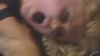 clip 46 Gallery Of Sin #6 - melanie jagger - brunette girls porn gia dimarco day 1 porno bdsm-7