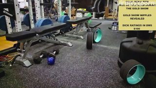 Fetish porn Amouranth Teases In Her  Jerkmate Live Video From 22nd January Amouranth-9