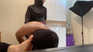 online xxx video 18 251 mistresssumeyye 2021-10-31-0gvy60h6i3k5gagynm218 source | femdom | femdom porn goddess serena femdom-4