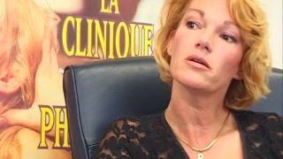 7502 Brigitte Lahaie Mes Scenes Les Plus Chaudes-2