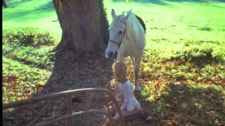 7502 Brigitte Lahaie Mes Scenes Les Plus Chaudes-4