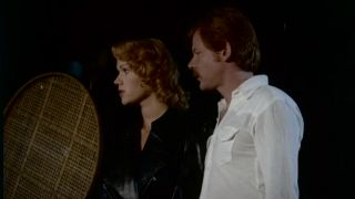 7502 Brigitte Lahaie Mes Scenes Les Plus Chaudes-6