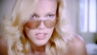 7502 Brigitte Lahaie Mes Scenes Les Plus Chaudes-8