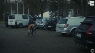 Elisa Echebarria Menendez, Jacqueline Bollen - Unseen (Invisible) s01e08 (2020) HD 720p - (Celebrity porn)-7