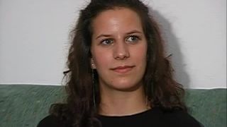 clip 46 Orsolya and Rora in Casting Couch 4 - big ass - bdsm porn fetish porn sites-0