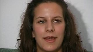 clip 46 Orsolya and Rora in Casting Couch 4 - big ass - bdsm porn fetish porn sites-3