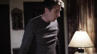 Ashley Adams Daddy Diddler (Role Play)-6