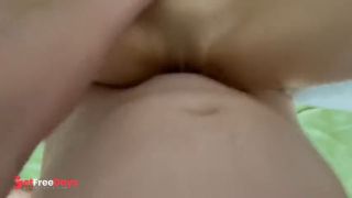 Is a Slut, and She Wants More-9