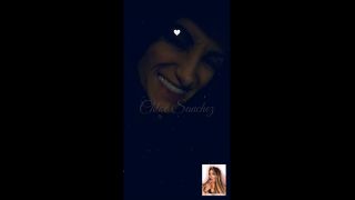 Chloesanchez 43083678 video 2022-01-25 17-58-6